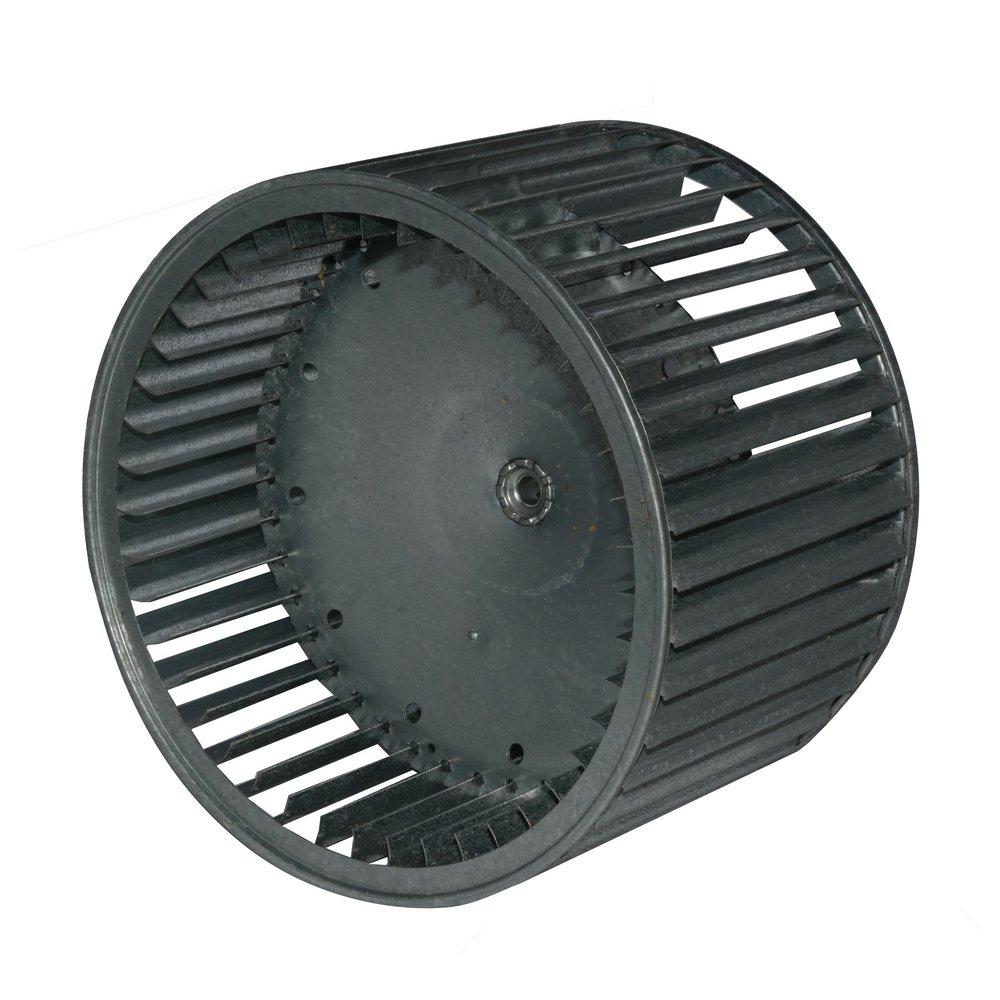 Carrier Corporation 12-5/8 in. Blower Wheel 