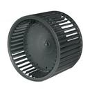 Carrier Corporation 12-5/8 in. Blower Wheel 