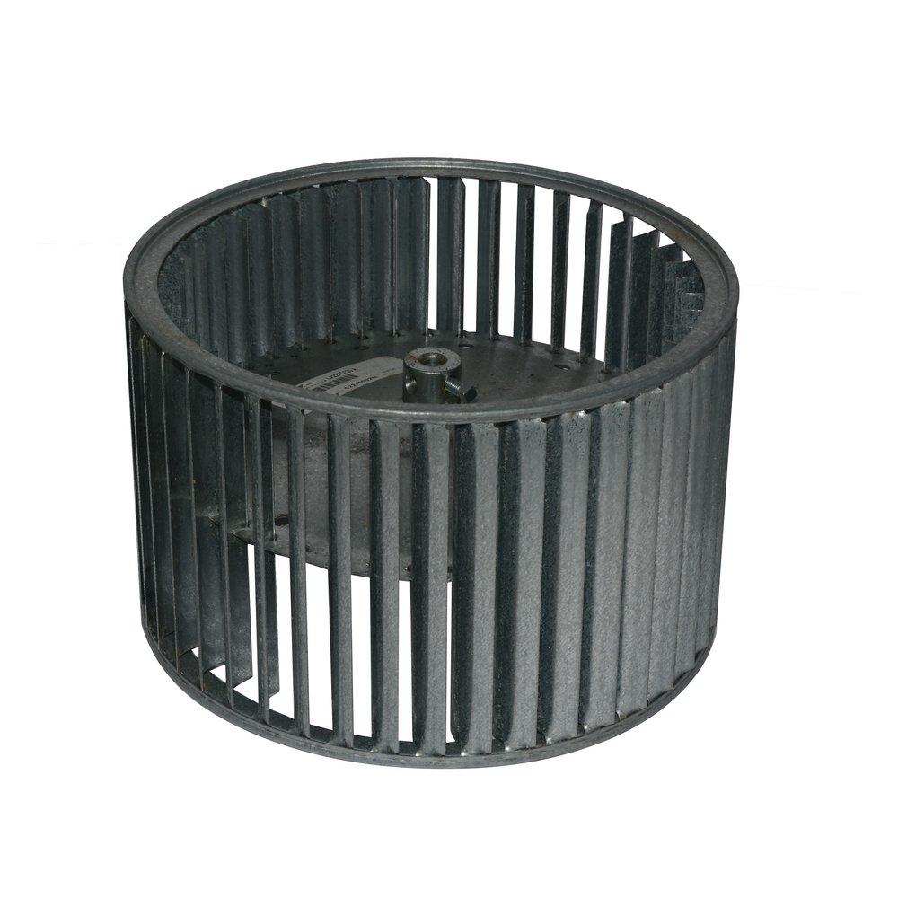 Carrier Corporation 12-5/8 in. Blower Wheel 