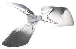 26 in. Fan Blade