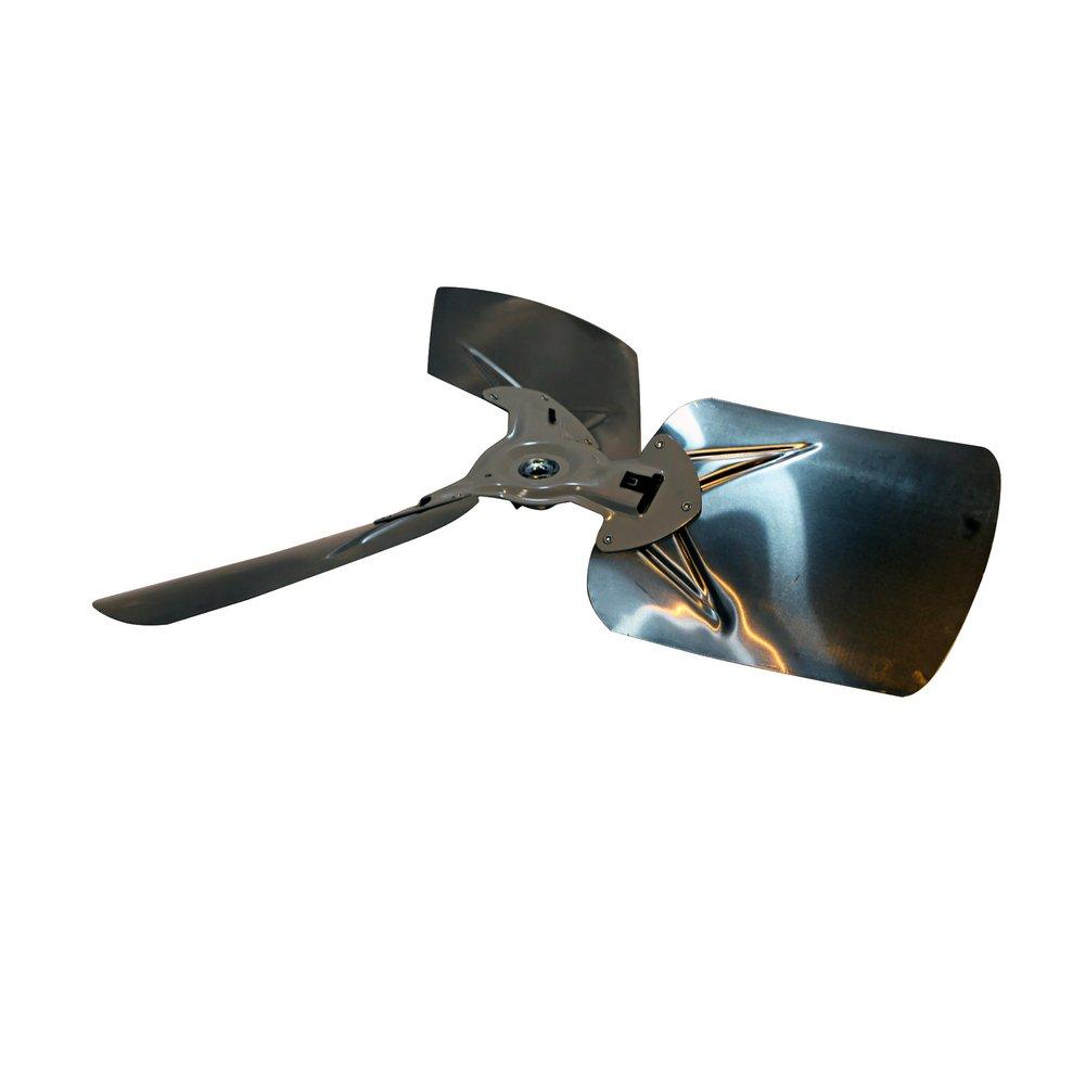 26 in. Fan Blade 