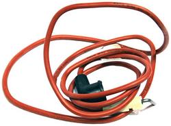 3-9/10 in. Electrode