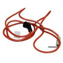 Carrier Corporation Electrode 