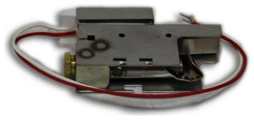 Carrier Corporation Pilot Burner 