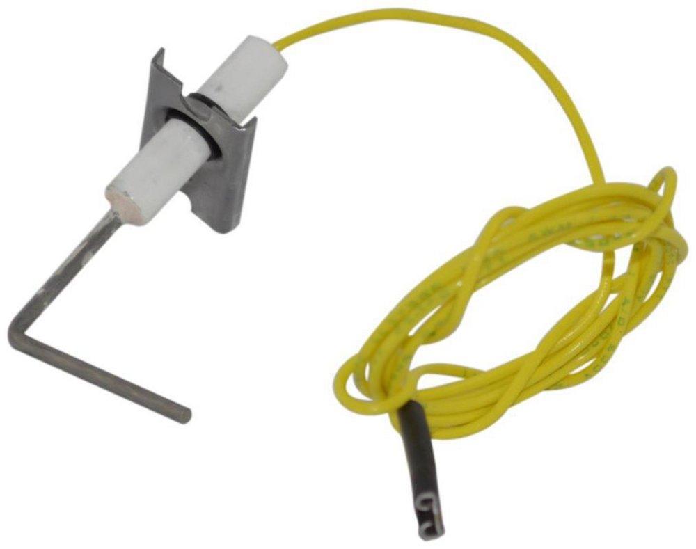 Carrier Corporation Electrode 