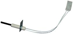 Plastic Hot Surface Ignitor