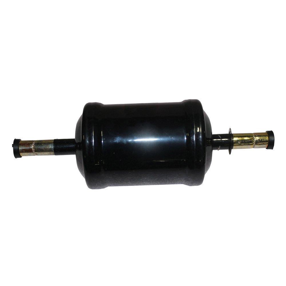 Carrier Corporation 1/2 in. Sweat Muffler 