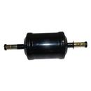 Carrier Corporation 1/2 in. Sweat Muffler 