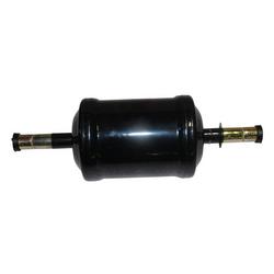 9-1/2 x 1/2 in. Sweat Muffler