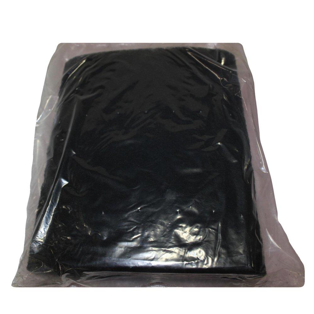 INNER CARBON VOC BLNKT 102-450 