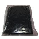 INNER CARBON VOC BLNKT 102-450 