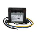 TRANSFORMER 24V 20VA 