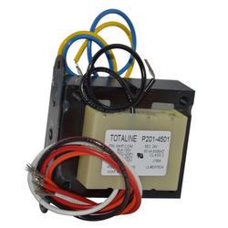 75 VA 120/208/240/480V to 24V Step-Down Transformer