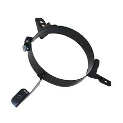 9-4/5 in. Motor Mount