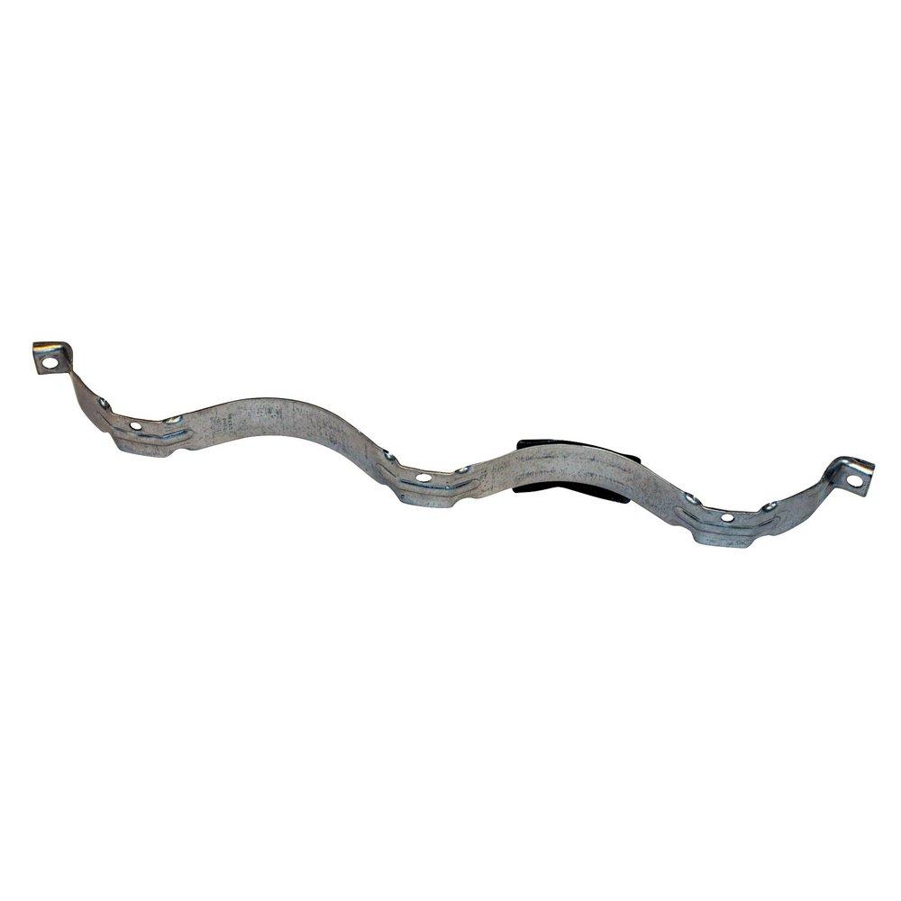 MOTOR MOUNT BAND 