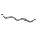 MOTOR MOUNT BAND 