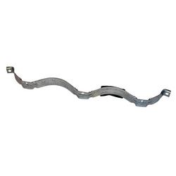 16-2/5 in. Motor Mount