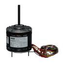 MTR BLWR 1/6-1/2 HP 115V VAR RPM 