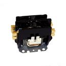 CONTACTOR 208/240V 30 AMP 2-PL 
