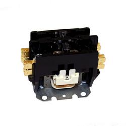 30A 208/240V 2 Pole Contactor