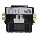 CONTACTOR 24V 40 AMP 1-POLE LUG TERM 