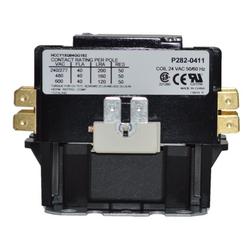 40A 24V 1 Pole Contactor