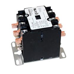 40A 208/240V 3 Pole Contactor