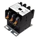 CONTACTOR 24V 60 AMP 3-POLE MIN 