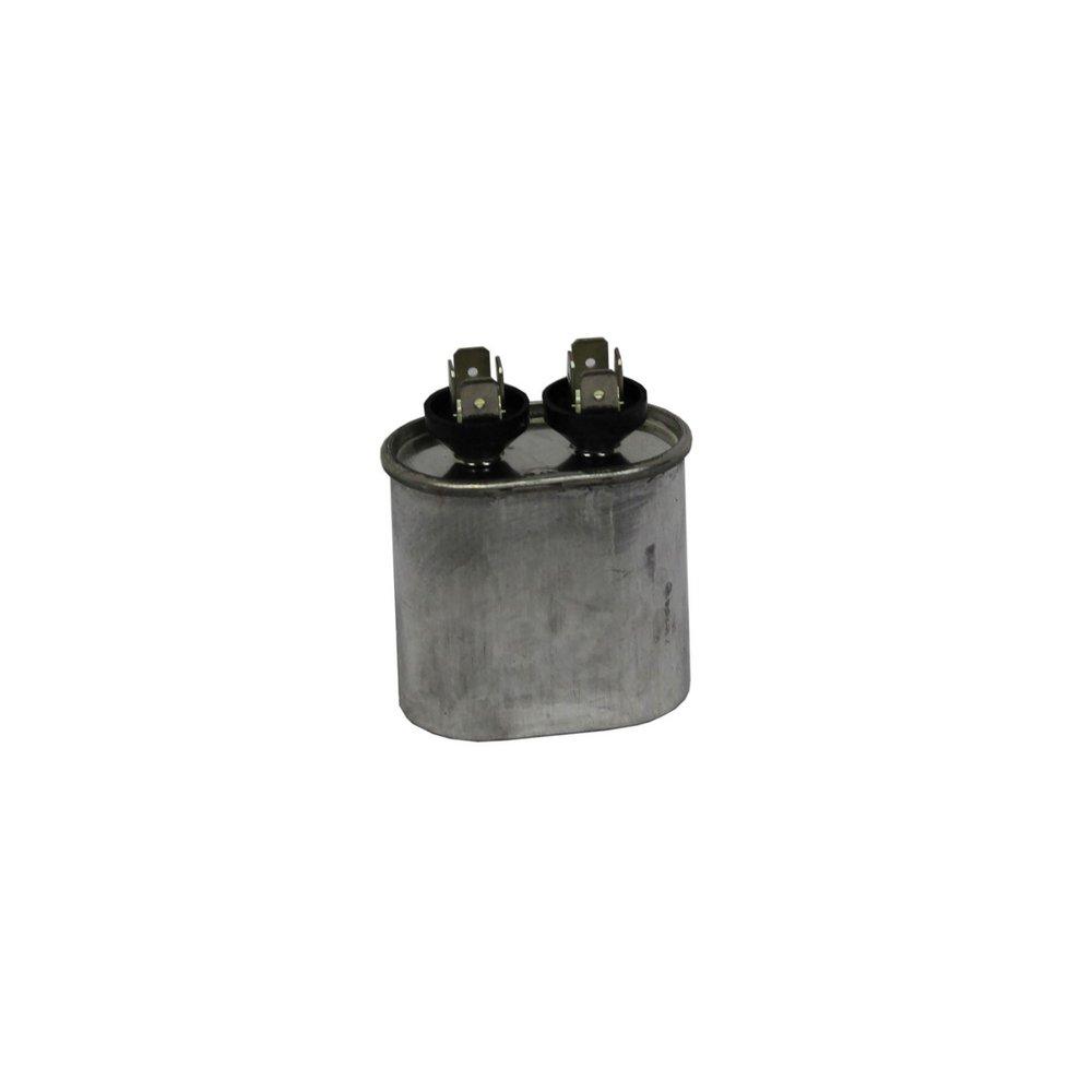 RUN CAPACITOR 3 MFD 440V 