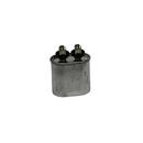 RUN CAPACITOR 3 MFD 440V 