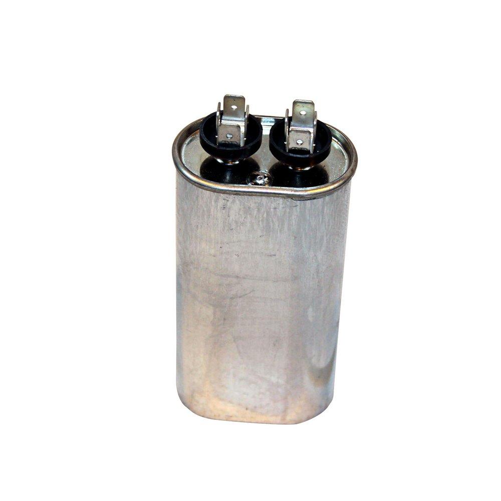RUN CAPACITOR 12.5 MFD 440V 