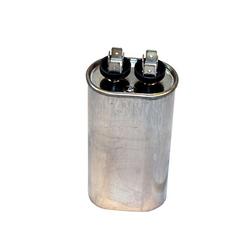 13mfd 440VAC Oval Run Capacitor