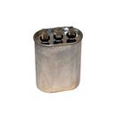 DUAL RUN CAPACITOR 25/5 MFD 440V 