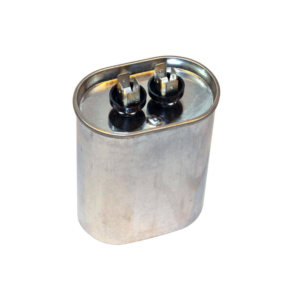 RUN CAPACITOR 30 MFD 440V 