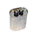 RUN CAPACITOR 30 MFD 440V 