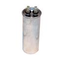 RUN CAPACITOR 40 MFD 440V ROUND 
