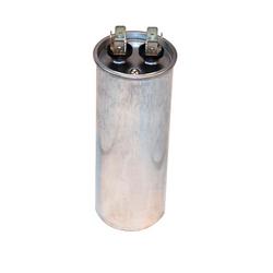 40mfd 370/440V Oval Run Capacitor