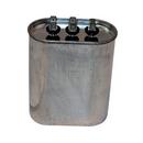 DUAL RUN CAPACITOR 50/5 MFD 440V 
