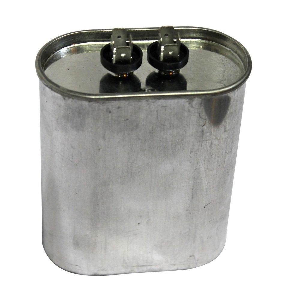 RUN CAPACITOR 70 MFD 440V 