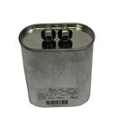RUN CAPACITOR 80 MFD 440V 
