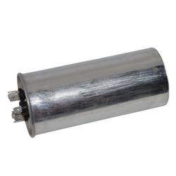 80/7.5mfd 370/440V Round Run Capacitor