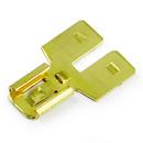 DBLE MALE/FEMALE ADTR-FLT 