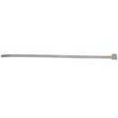 Carrier Corporation Natural Nylon Cable Ties in Natural (Pack of 100) 