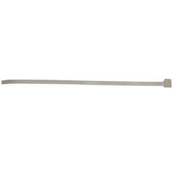 5 7 Cable Tie Natural 100Pk
