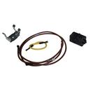 Bryant Thermostat Sensor 