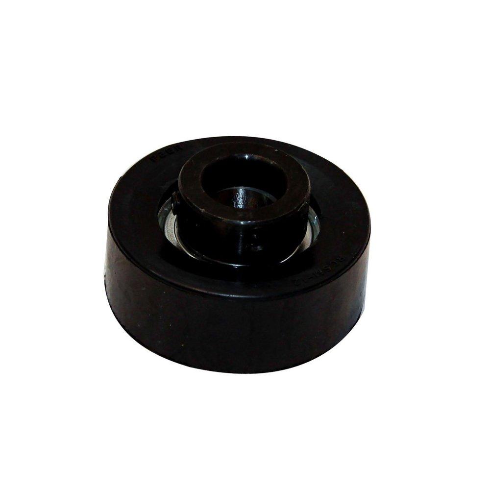 Carrier Corporation Black 2-1/2 in. Bearing 