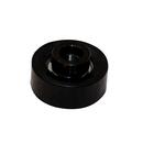 Carrier Corporation Black 2-1/2 in. Bearing 