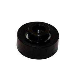 2-1/2 x 2-4/5 in. Bearing