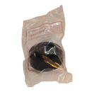 Bryant Black 2-1/2 in. Bearing 