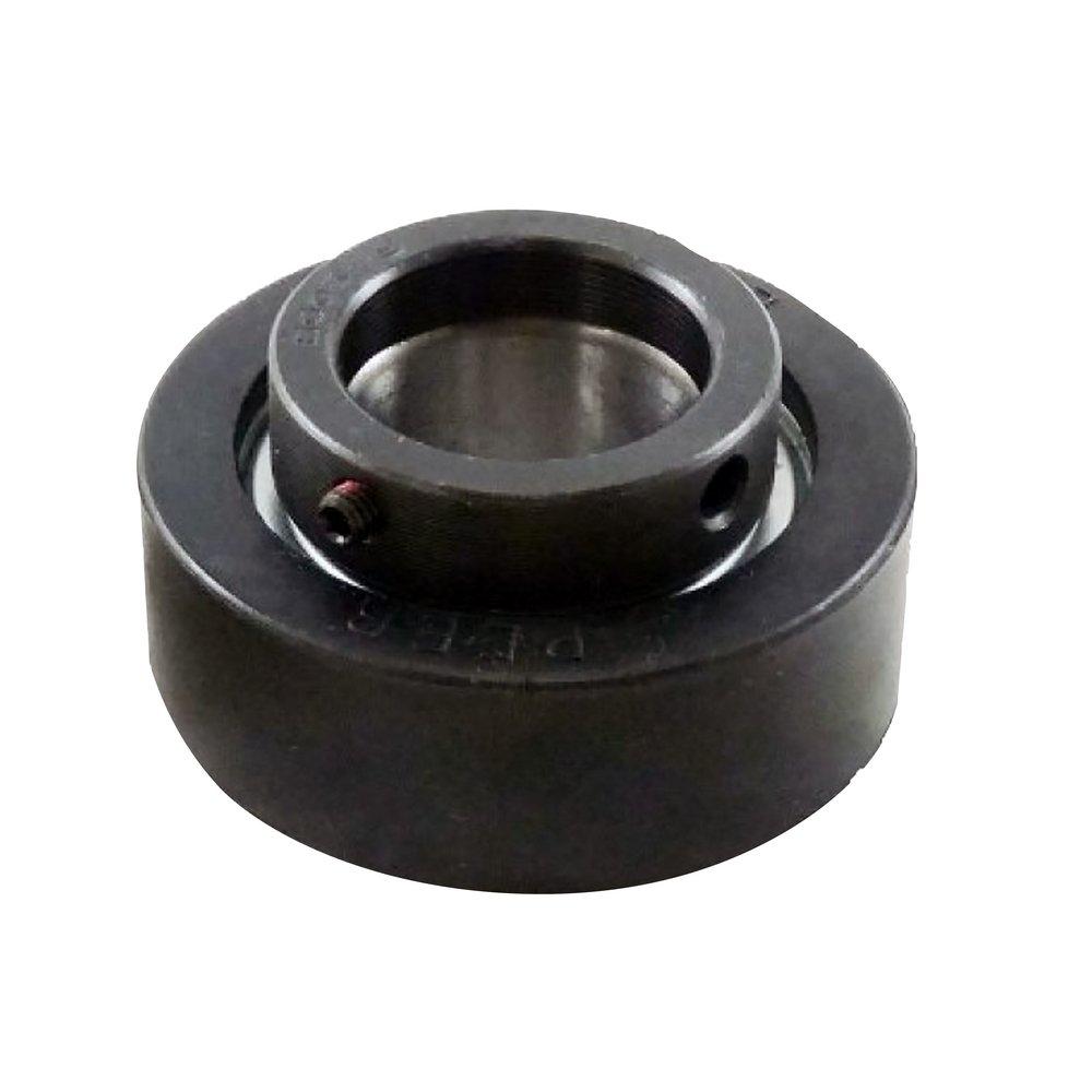 Bryant Black 2-1/2 in. Bearing 